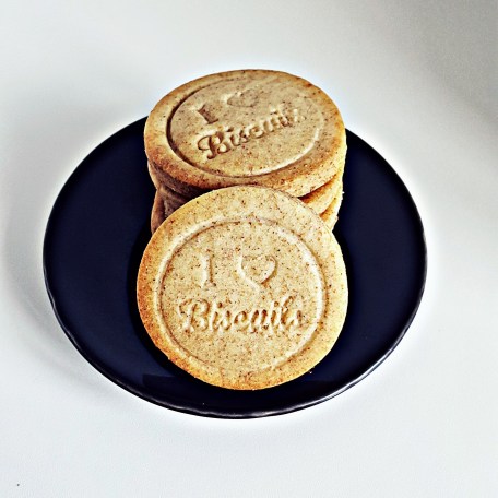 IMG_20180919_125634_151