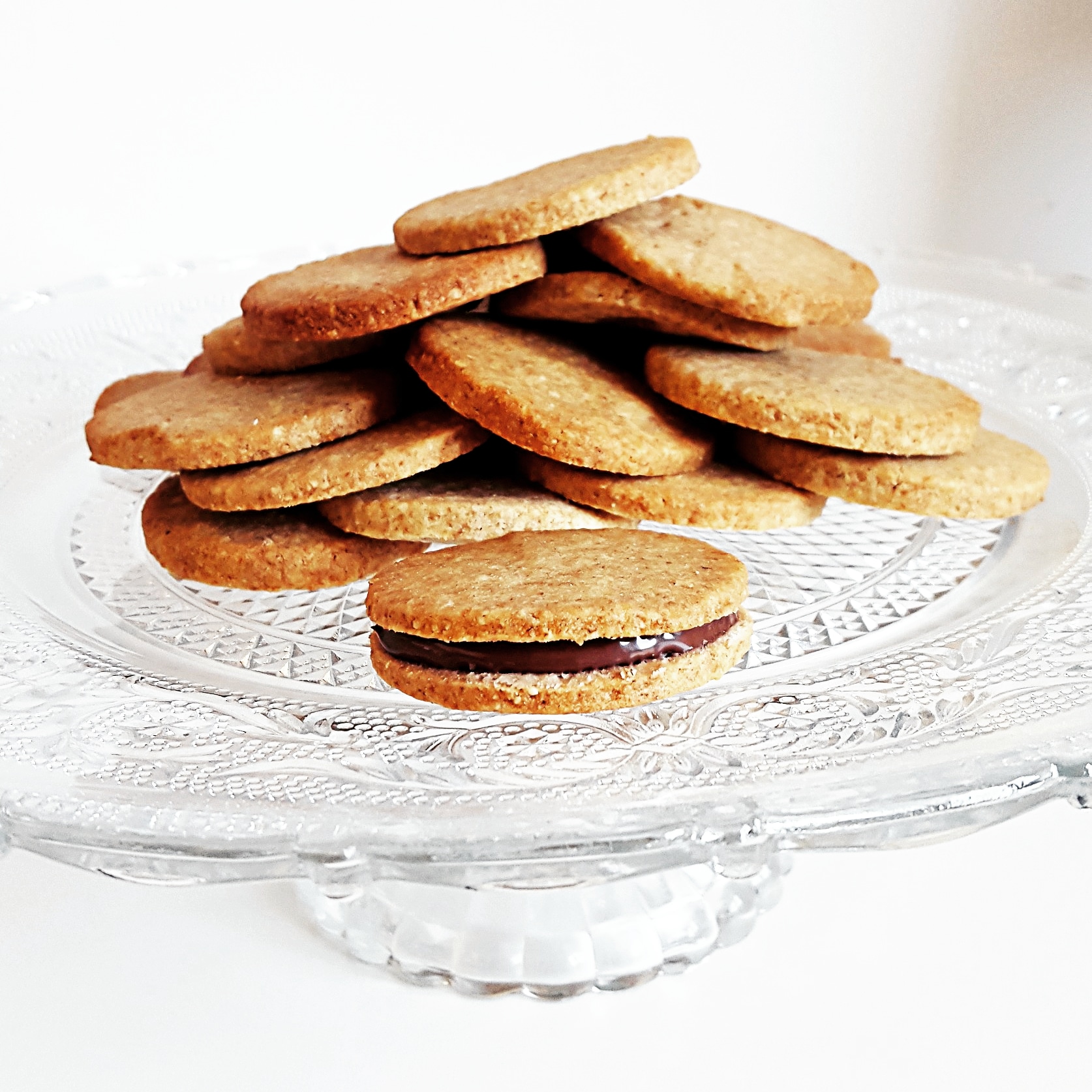 IMG_20180924_181413_550