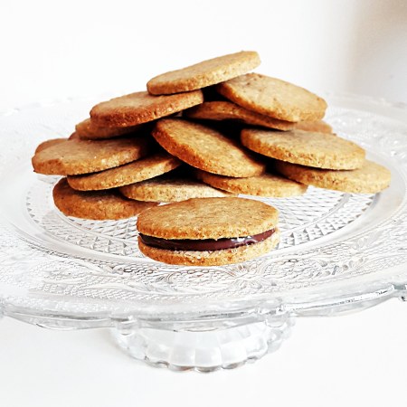 IMG_20180924_181413_550